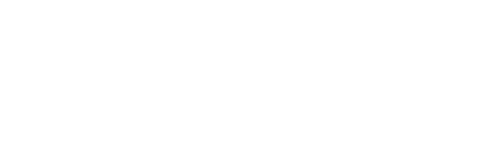 SkyMetrics
